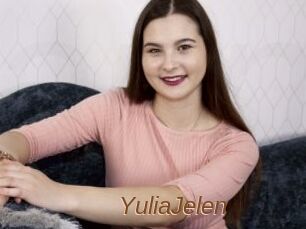 YuliaJelen