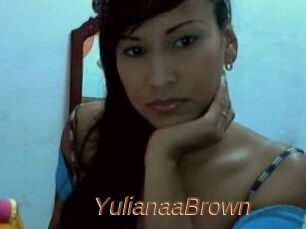 YulianaaBrown