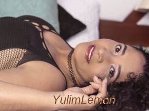 YulimLemon