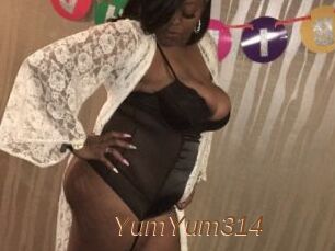 YumYum314