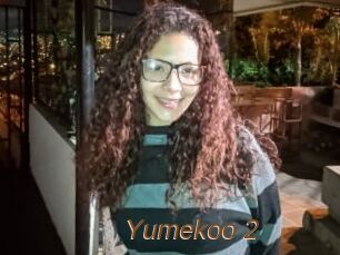 Yumekoo_2