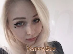 YummyBae