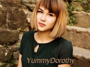 YummyDorothy