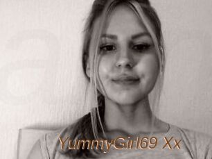 YummyGirl69_Xx