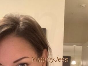 YummyJess