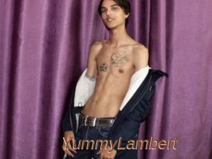 YummyLambert