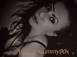 YummyMummy90x