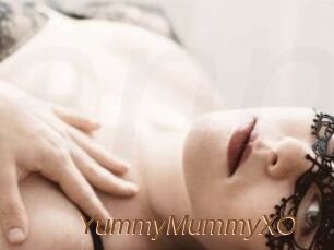 YummyMummyXO