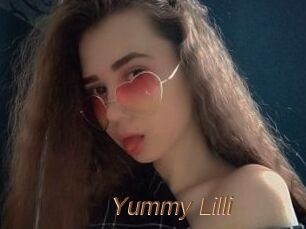 Yummy_Lilli
