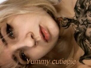 Yummy_cutiepie