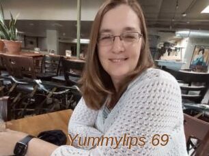 Yummylips_69