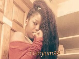 Yumyum99