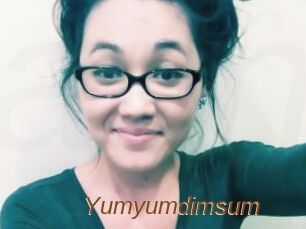 Yumyumdimsum