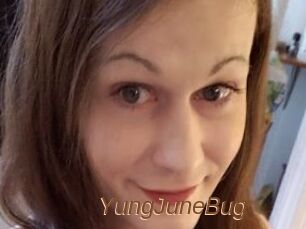 YungJuneBug