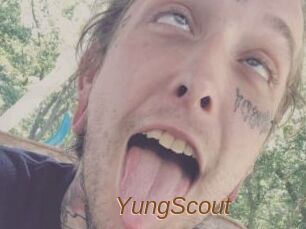YungScout