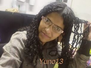 Yuno13