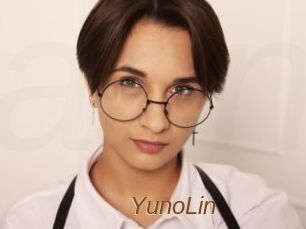 YunoLin