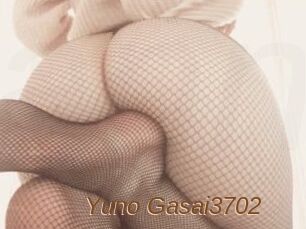 Yuno_Gasai3702