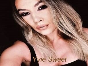 Yvie_Sweet