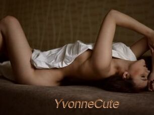 YvonneCute