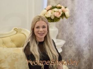 YvonneShackley