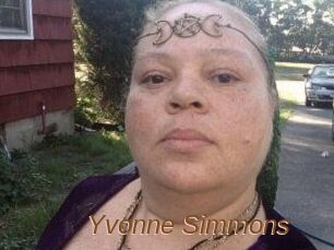 Yvonne_Simmons