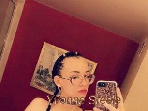 Yvonne_Steele