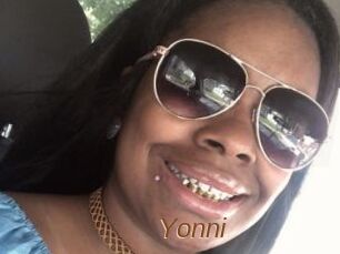 _Yonni_