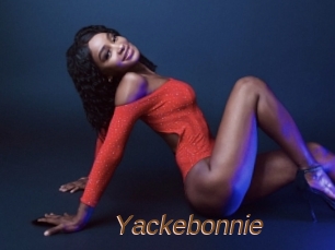 Yackebonnie