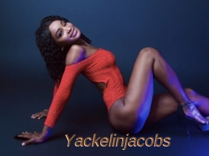 Yackelinjacobs