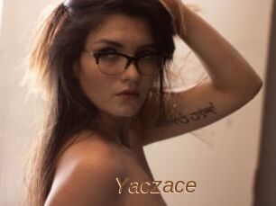 Yaczace
