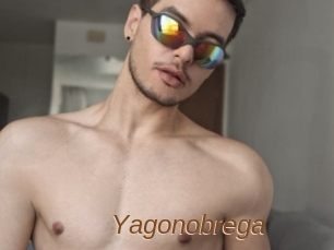 Yagonobrega