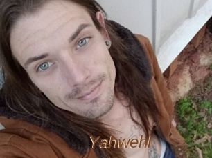 Yahwehl
