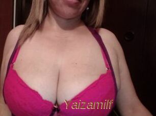 Yaizamilf