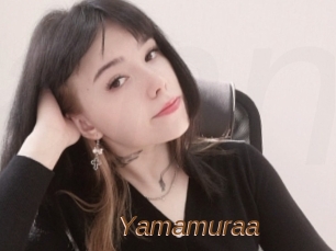 Yamamuraa
