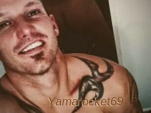 Yamarocket69