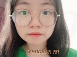Yanbaoa_an