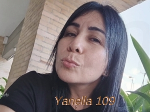 Yanella_109