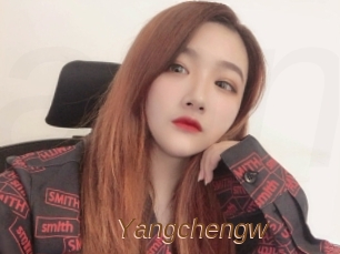 Yangchengw