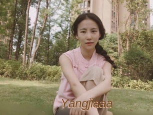 Yangjiaaa