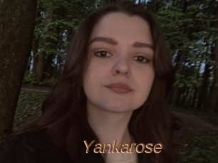 Yankarose
