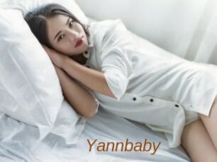 Yannbaby