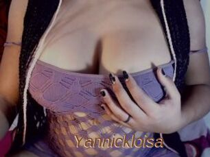 Yannickloisa
