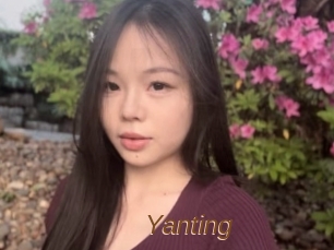 Yanting