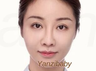 Yanzibaby
