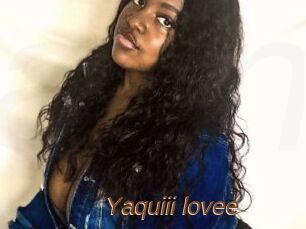 Yaquiii_lovee