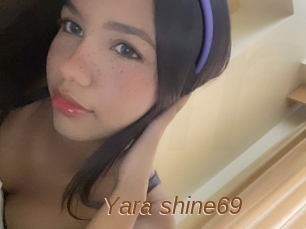 Yara_shine69