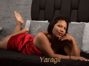 Yaragil