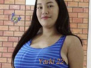 Yarki_22