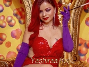 Yashiraa_hot